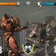 Image for article titled The Movie Might Be Good, But You Can Skip The Pacific Rim Video Game